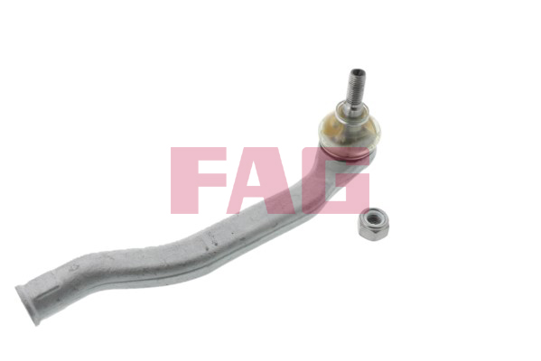 Schaeffler FAG Roolivarda ots 840 1139 10