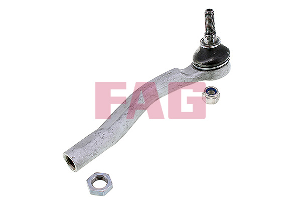 Schaeffler FAG Roolivarda ots 840 1145 10
