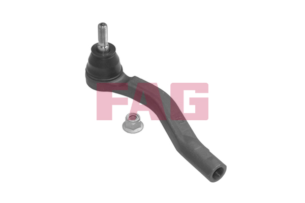 Schaeffler FAG Roolivarda ots 840 1146 10