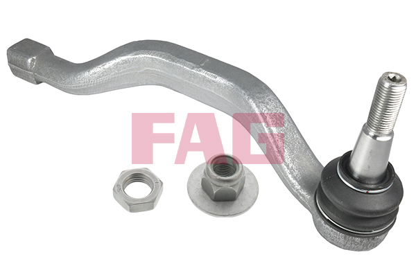 Schaeffler FAG Roolivarda ots 840 1149 10