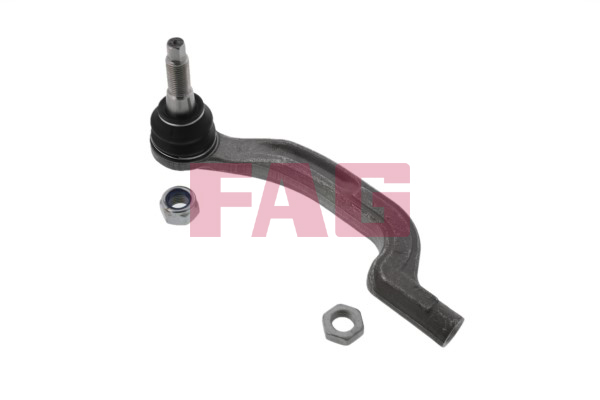 Schaeffler FAG Roolivarda ots 840 1151 10