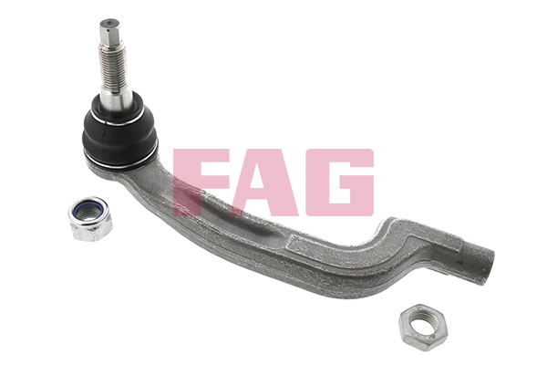 Schaeffler FAG Roolivarda ots 840 1152 10