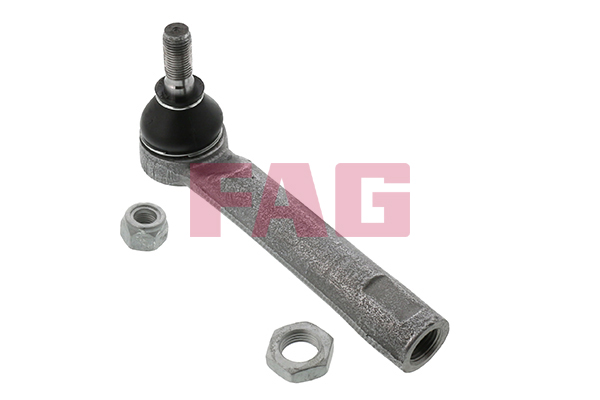 Schaeffler FAG Raidetangon pää 840 1157 10