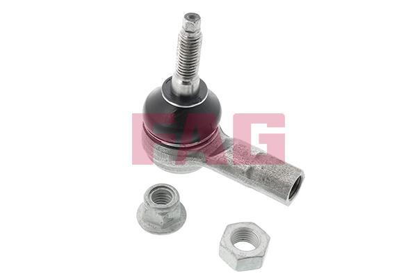 Schaeffler FAG Roolivarda ots 840 1163 10