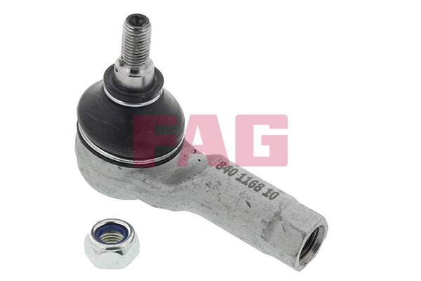 Schaeffler FAG Roolivarda ots 840 1168 10