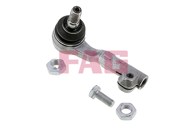 Schaeffler FAG Roolivarda ots 840 1175 10