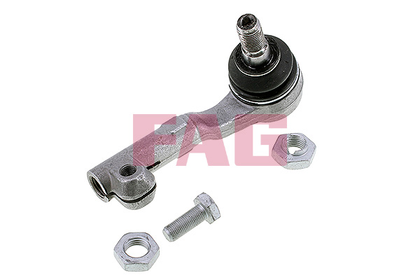 Schaeffler FAG Roolivarda ots 840 1176 10