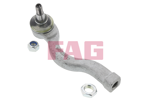 Schaeffler FAG Parallellstagsled 840 1198 10