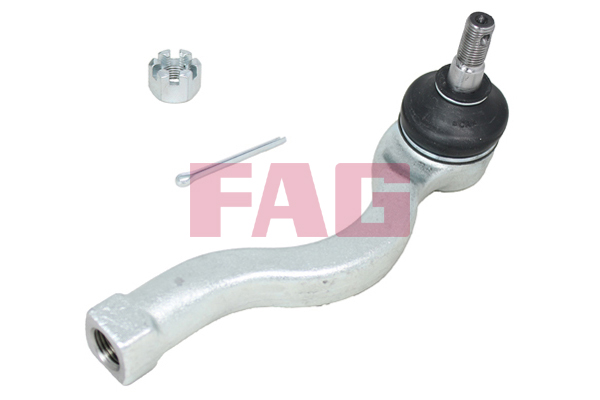 Schaeffler FAG Parallellstagsled 840 1199 10