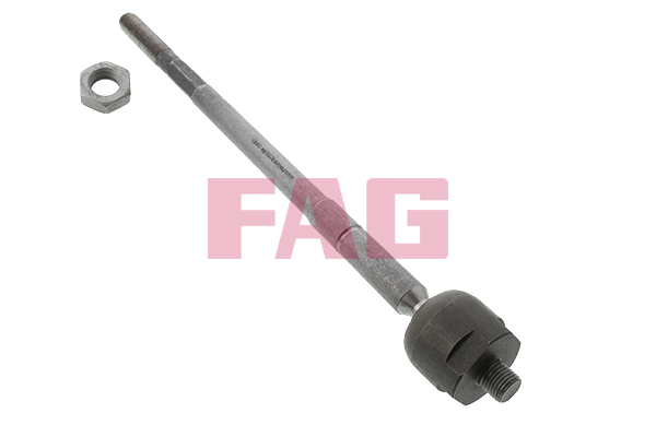 Schaeffler FAG Sisemine rooliots,roolivarras 840 1226 10