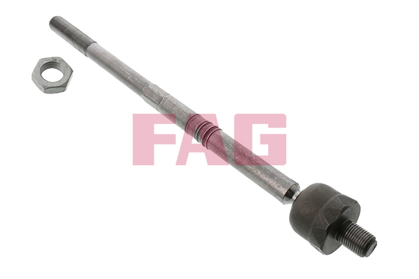 Schaeffler FAG vidinė skersinė vairo trauklė 840 1227 10