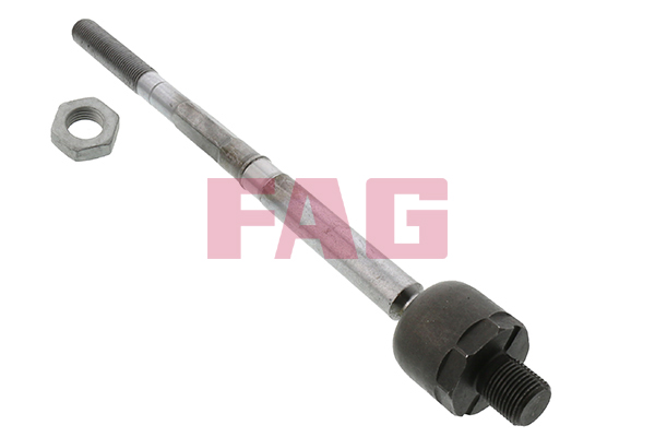 Schaeffler FAG Sisemine rooliots,roolivarras 840 1231 10