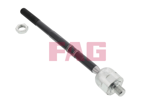 Schaeffler FAG Sisemine rooliots,roolivarras 840 1234 10