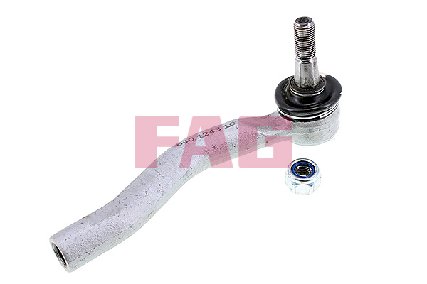 Schaeffler FAG Raidetangon pää 840 1243 10