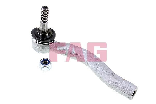Schaeffler FAG Raidetangon pää 840 1245 10