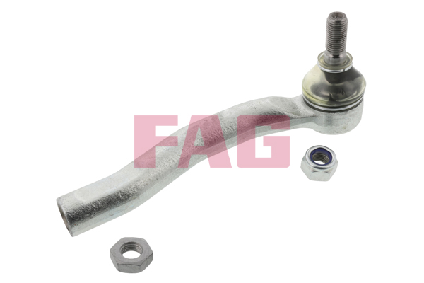 Schaeffler FAG Raidetangon pää 840 1246 10
