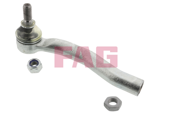 Schaeffler FAG Raidetangon pää 840 1248 10