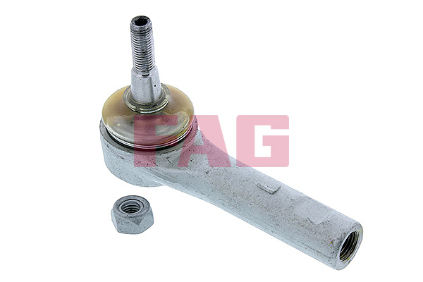 Schaeffler FAG Roolivarda ots 840 1261 10