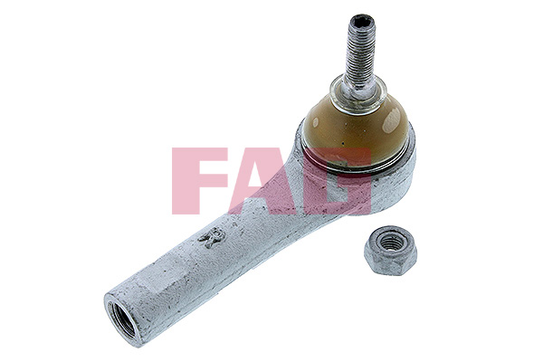 Schaeffler FAG Roolivarda ots 840 1262 10