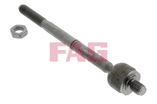 Schaeffler FAG Sisemine rooliots,roolivarras 840 1265 10