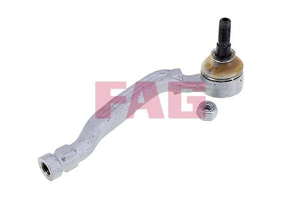 Schaeffler FAG Roolivarda ots 840 1267 10