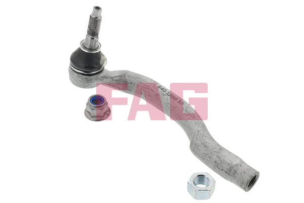 Schaeffler FAG Raidetangon pää 840 1268 10