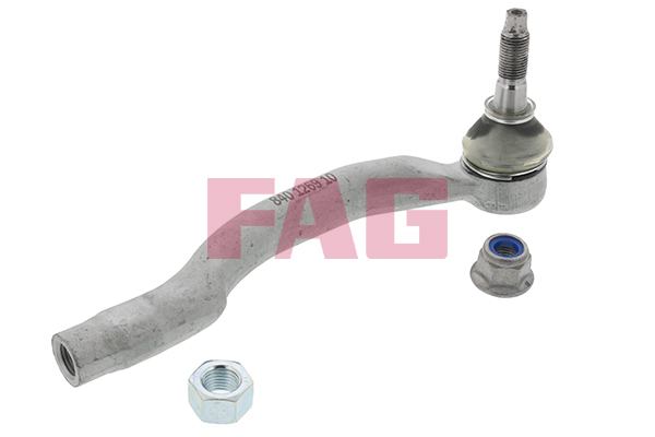 Schaeffler FAG Raidetangon pää 840 1269 10