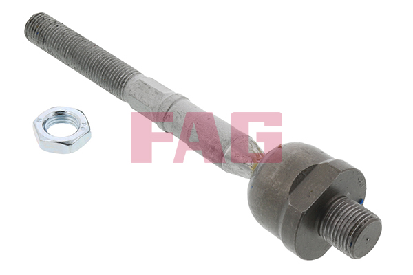 Schaeffler FAG Raidetangon pää, suora 840 1270 10