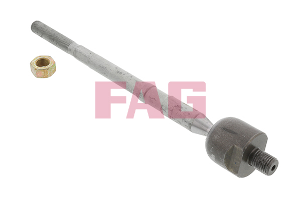 Schaeffler FAG Sisemine rooliots,roolivarras 840 1272 10