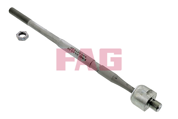 Schaeffler FAG Sisemine rooliots,roolivarras 840 1274 10