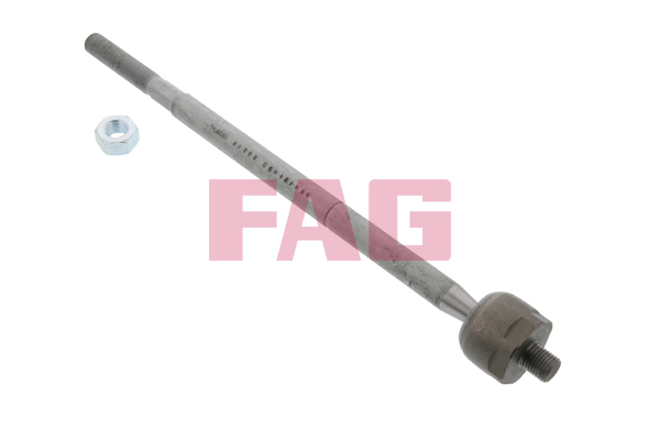 Schaeffler FAG vidinė skersinė vairo trauklė 840 1275 10