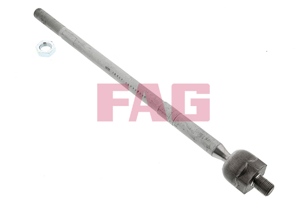 Schaeffler FAG Inre styrled 840 1279 10