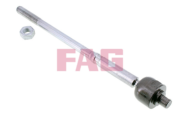 Schaeffler FAG Sisemine rooliots,roolivarras 840 1280 10