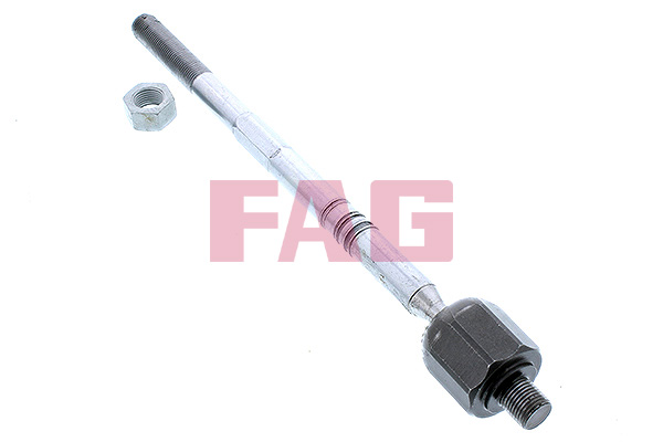 Schaeffler FAG Sisemine rooliots,roolivarras 840 1282 10