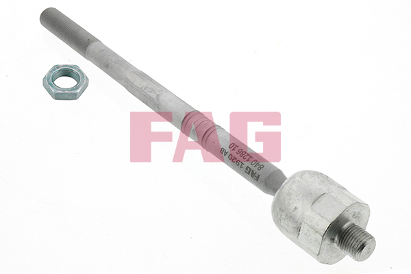 Schaeffler FAG Sisemine rooliots,roolivarras 840 1286 10