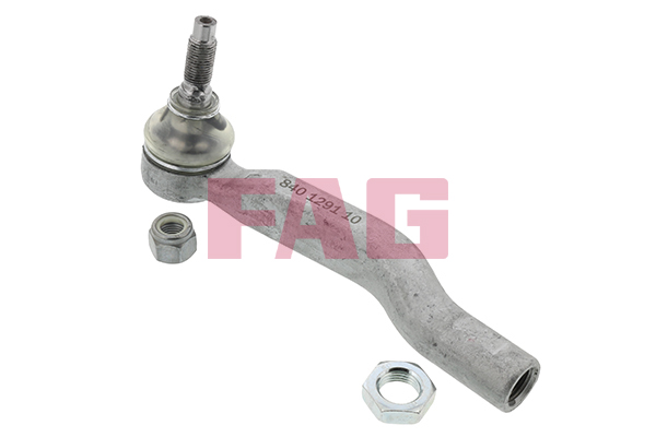 Schaeffler FAG Raidetangon pää 840 1291 10
