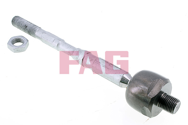 Schaeffler FAG Sisemine rooliots,roolivarras 840 1366 10