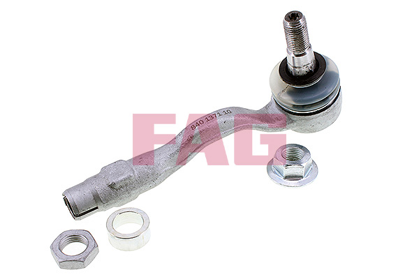 Schaeffler FAG Roolivarda ots 840 1371 10