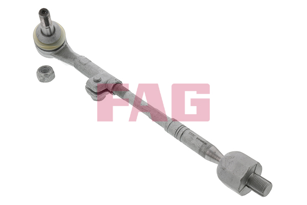 Schaeffler FAG Roolivarras 840 1384 10