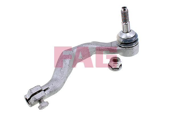 Schaeffler FAG Roolivarda ots 840 1399 10
