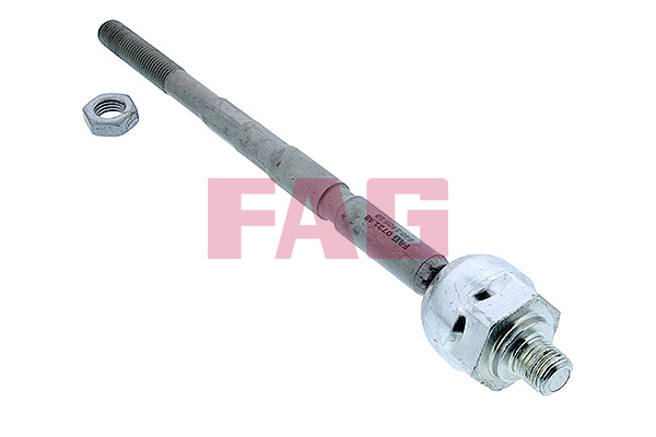 Schaeffler FAG Sisemine rooliots,roolivarras 840 1403 10