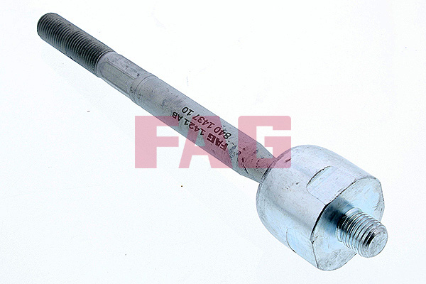 Schaeffler FAG Inre styrled 840 1437 10