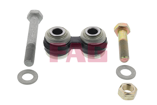 Schaeffler FAG Roolihoob 842 0013 10