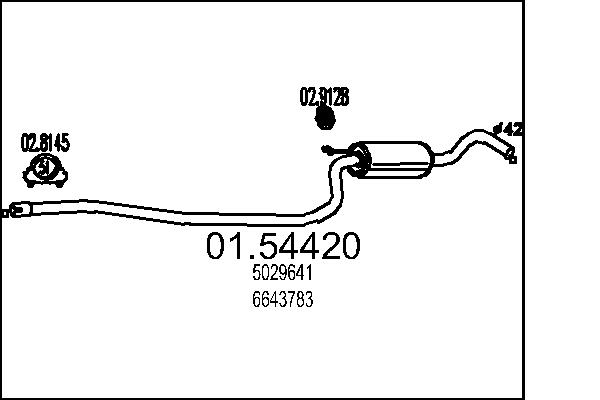 MTS Kesksummuti 01.54420