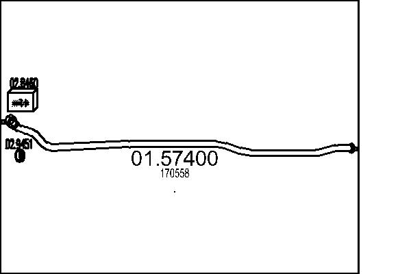 MTS Kesksummuti 01.57400