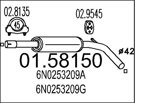 MTS Kesksummuti 01.58150