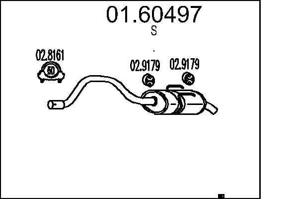 MTS Lõppsummuti 01.60497