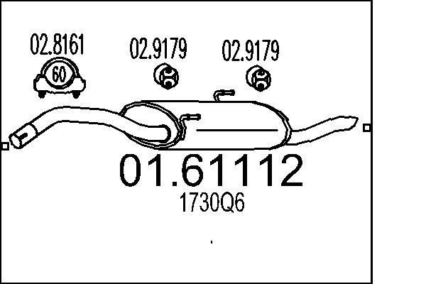 MTS Lõppsummuti 01.61112