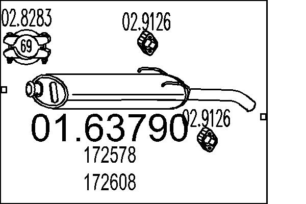 MTS Lõppsummuti 01.63790