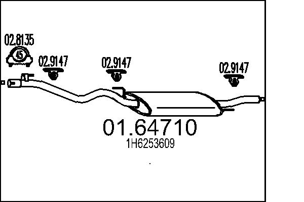 MTS Lõppsummuti 01.64710